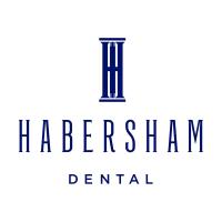 Habersham Dental image 1